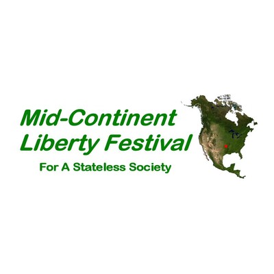 Mid-Continent Liberty Festival - MidFest