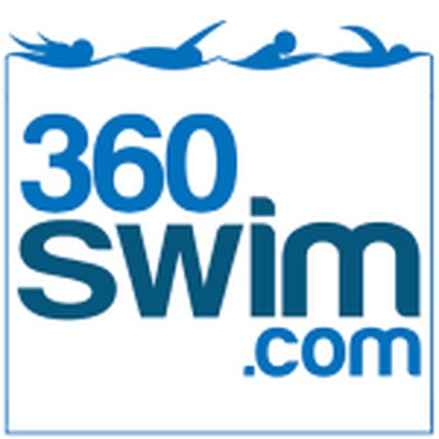 360swim