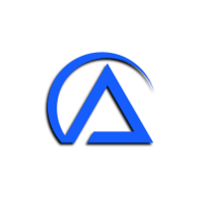 Agora Cards — Finance & Investing