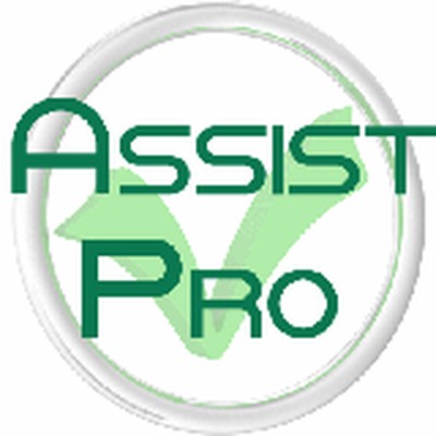 AssistPro Services