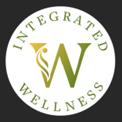 Integrated Wellness