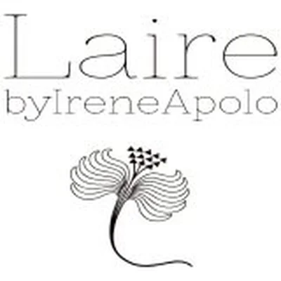 Laire - Ayurveda del Mediterráneo