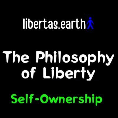 Libertas.Earth — Education & Training in United States