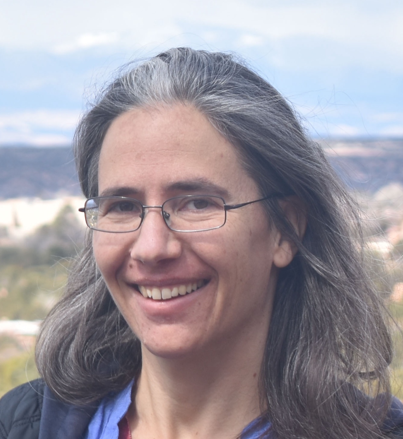 Marina Gurman Calling in 'the One' Coaching — Mental Health in Texas, United States