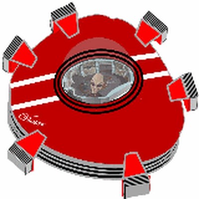 Michael's Book Corner