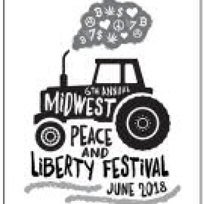 Midwest Peace and Liberty Fest