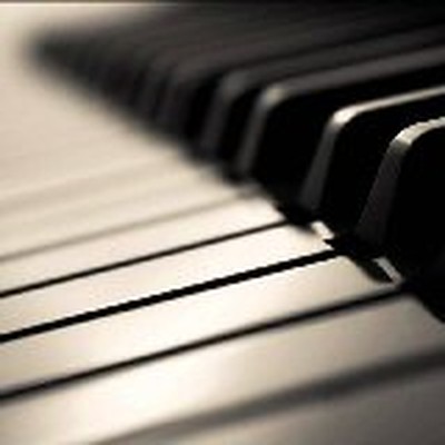 Music Lessons and Coaching