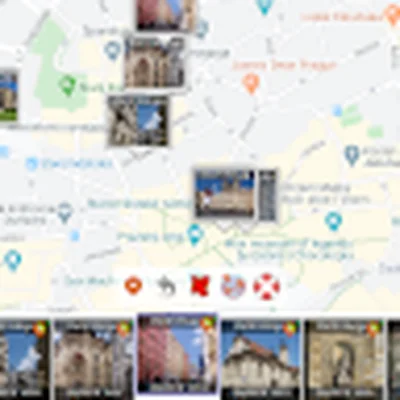 Photo Management Software — Software & Apps in Earth