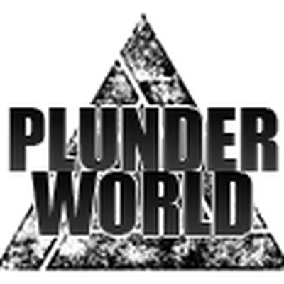 Plunder World