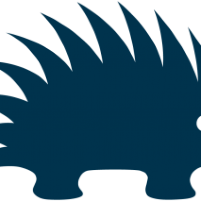 Porcupine Freedom Festival - PorcFest