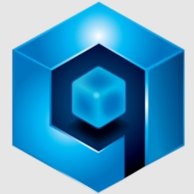 Qortal — Internet Services in Earth