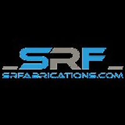 S R Fabrications