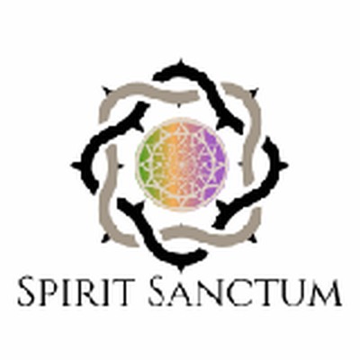 Spirit Sanctum
