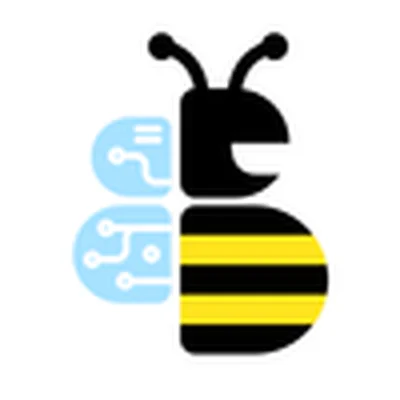 Tech Bee Design