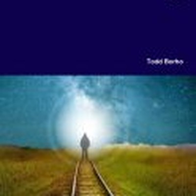 The Evolution Trilogy