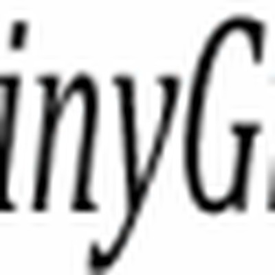 Tiny Giant Lifestyle