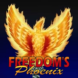 Freedom's Phoenix